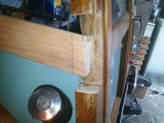 2014827181854_2014-08-27 12.27.40.jpg